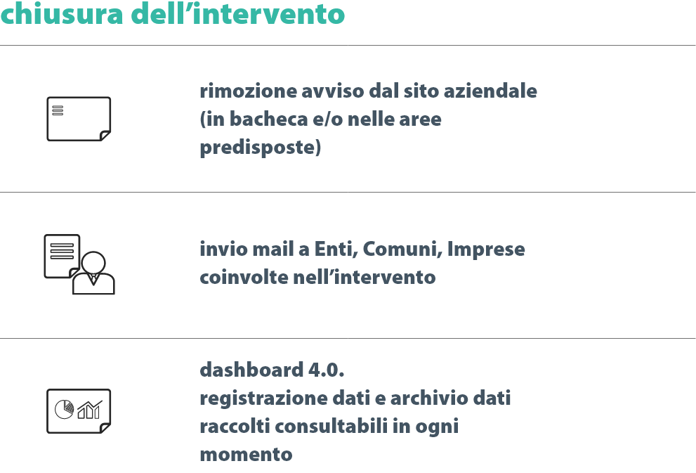 icone2